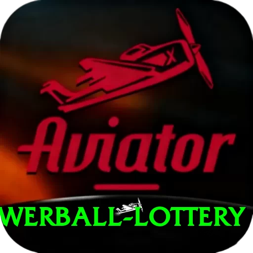 powerball lottery Ultimate Pro v5.1.7 - 2