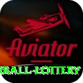 powerball lottery Ultimate Pro v5.1.7