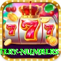 powerball lottery numbers Plus v2.7.2
