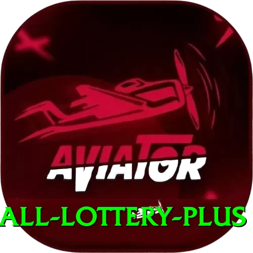 powerball lottery - VIP VIP - 2