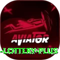 powerball lottery - VIP VIP