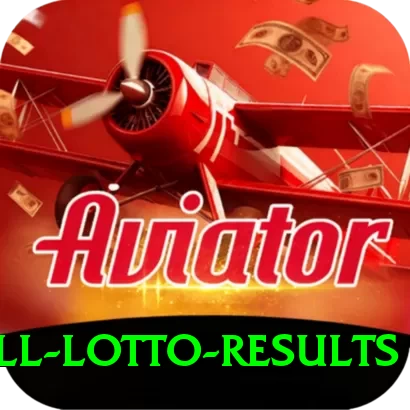 powerball lotto results Pro Max v5.2.3 - 2