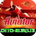 powerball lotto results Pro Max v5.2.3