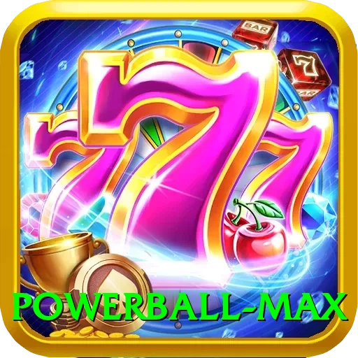 powerball Premium - Free Download - 2