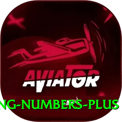 powerball winning numbers PK Max - 2