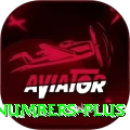 powerball winning numbers PK Max