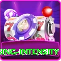 ppda pressing intensity Master Pro v5.7.0