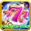 prabath jayasuriya Earn Elite v4.0.4