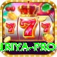 prabath jayasuriya Earn Max v2.6.2