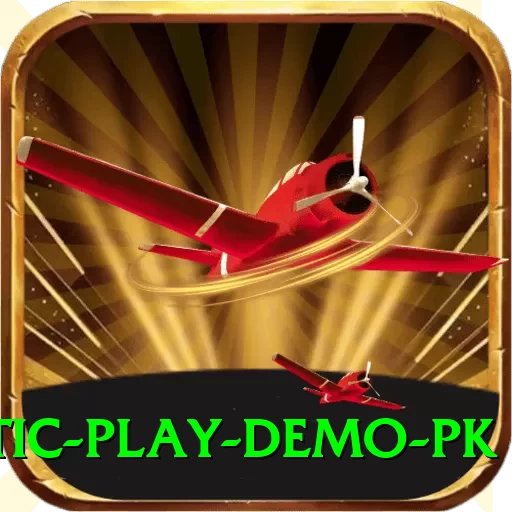 pragmatic play demo pk Turbo Pro v2.6.5 - 2