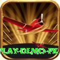 pragmatic play demo pk Turbo Pro v2.6.5
