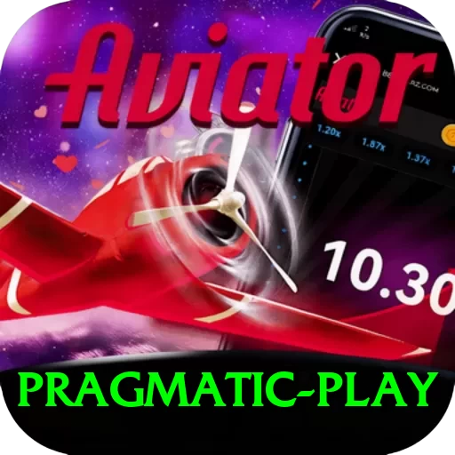 pragmatic play Elite Pro v4.7.3 - 2