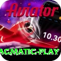 pragmatic play Elite Pro v4.7.3