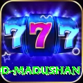 pramod madushan Games (Casino & Earning) Master v1.8.3