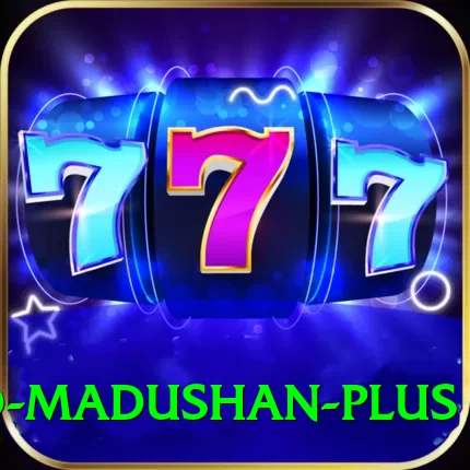 pramod madushan Gaming Deluxe v4.1.8 - 2