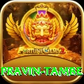 pravin tambe Ultimate v2.1.8
