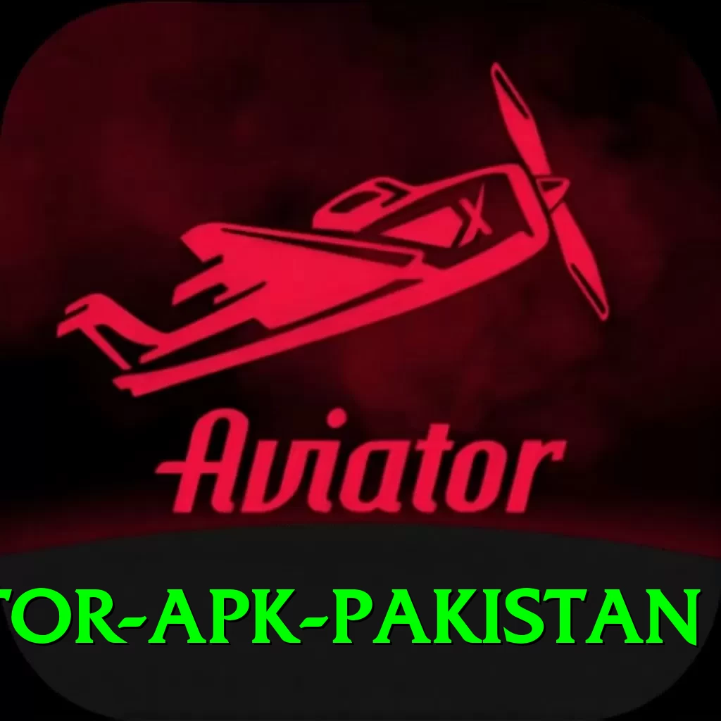 predictor aviator apk pakistan VIP v5.8.2 - 2