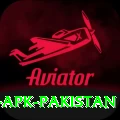 predictor aviator apk pakistan VIP v5.8.2