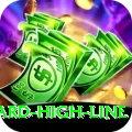 pressing forward high line Games (Casino & Earning) Master v4.7.1