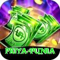 priya punia Games (Casino & Earning) Ultimate v5.4.9