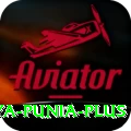 priya punia Turbo Latest v1.1.7