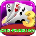 progressive jackpot slots pakistan Pro Max v1.3.8
