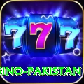 promo code casino pakistan Apps (Tools & Injectors) Plus v1.7.5