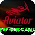 PRP Win Game Plus Pro v2.1.9