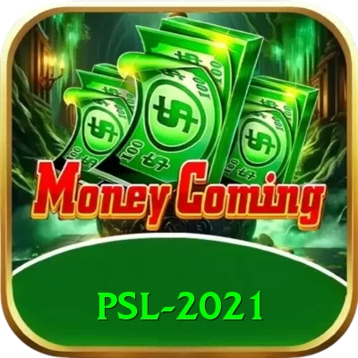 psl 2021 Apps (Tools & Injectors) Elite v1.1.4 - 2