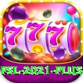 psl 2021 - Super Edition v2.5.2