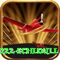 psl 2022 schedule Games (Casino & Earning) Deluxe v1.8.3