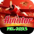 psl 2023 Apps (Tools & Injectors) Pro v1.8.6
