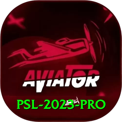 psl 2023 - Casino Plus - 2