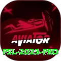 psl 2023 - Casino Plus