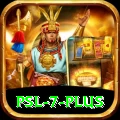 psl 7 Jackpot Super v5.5.1