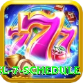 psl 7 schedule Games (Casino & Earning) Deluxe v3.5.7