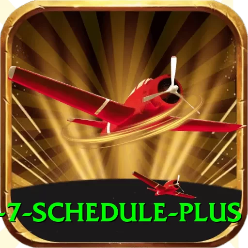 psl 7 schedule Super - Daily Bonus - 2