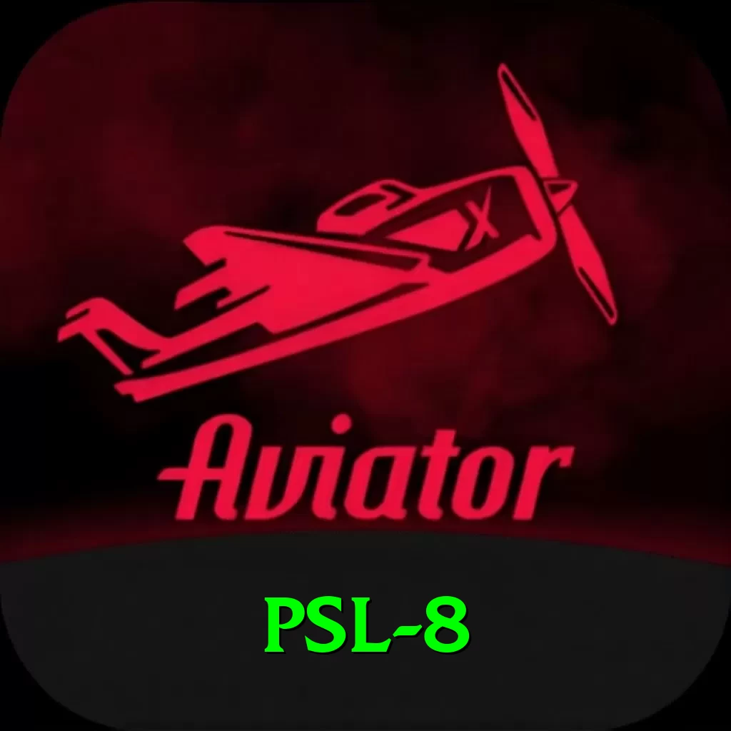 psl 8 Ultimate Pro v5.1.0 - 2