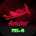 psl 8 Ultimate Pro v5.1.0