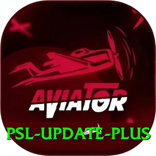 psl update PK Super - 2