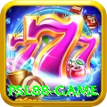 PSL88 Game Games (Casino & Earning) Max v1.8.1