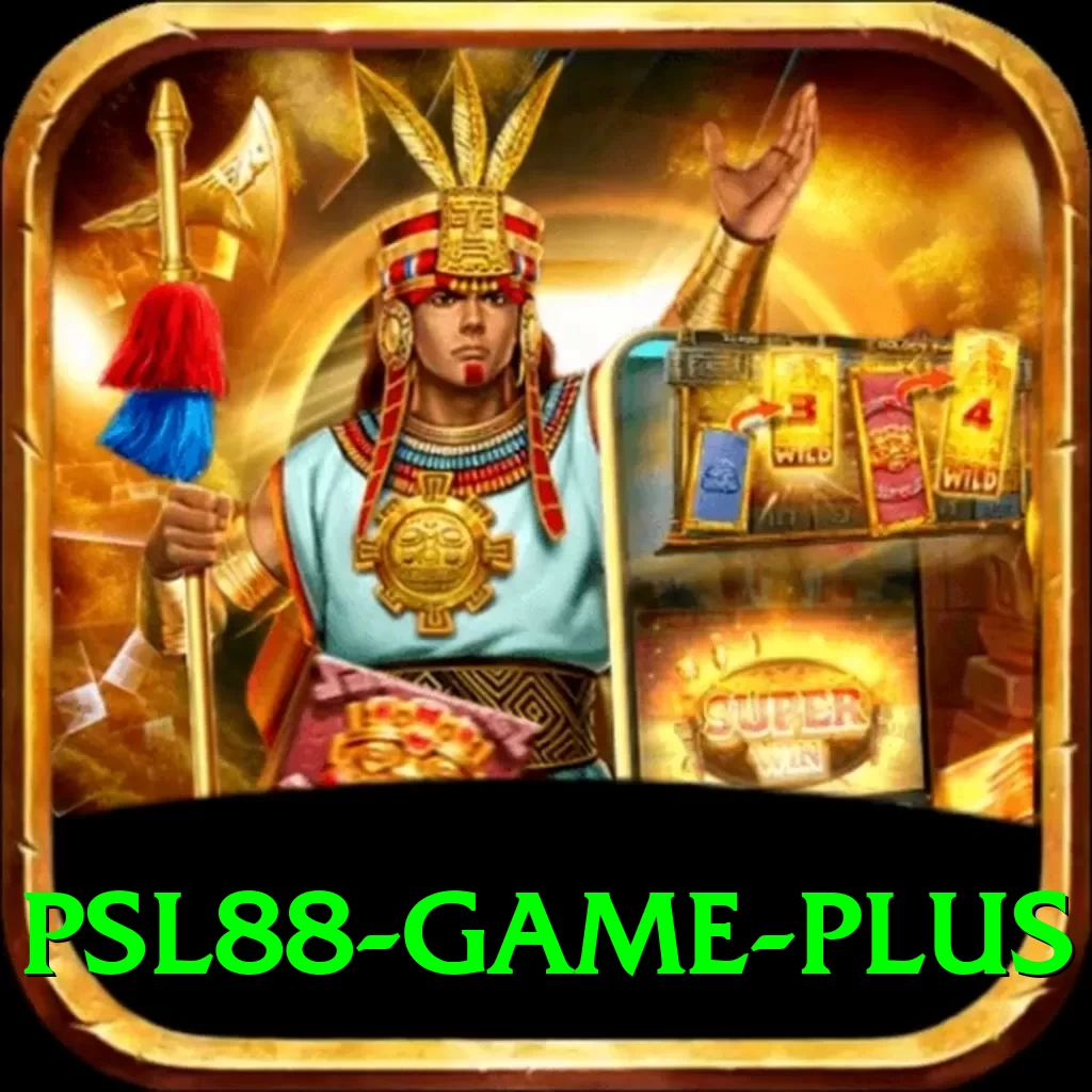 PSL88 Game App Master v3.4.9 - 2