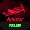 psl88 Apps (Tools & Injectors) Turbo v2.9.1