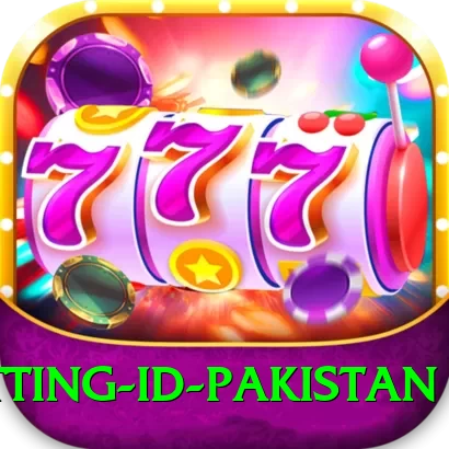 pubg betting id pakistan Max v2.1.9 - 2