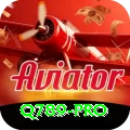 q789 - Royal Edition v4.3.4