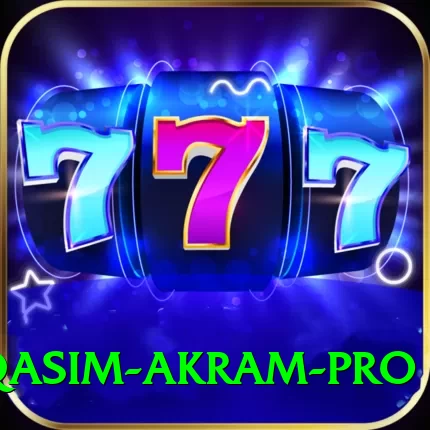 qasim akram Gold APK v1.7.3 - 2