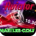 qatar masters golf Apps (Tools & Injectors) Gold v2.9.3