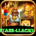 qatar stars league Gold Edition v5.0.3