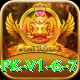 QK777 Game Ultimate PK v1.6.7