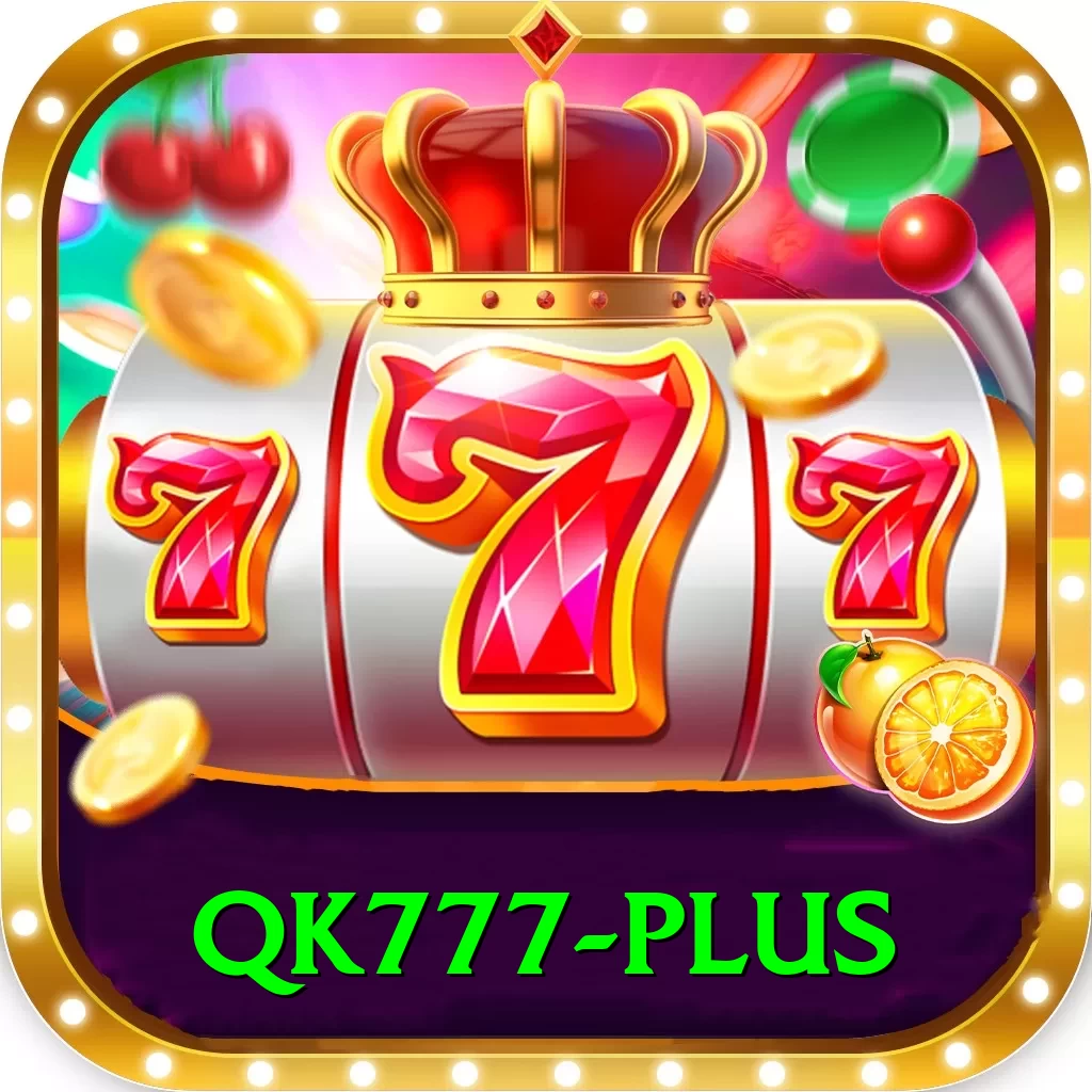 qk777 Premium Edition v2.7.4 - 2
